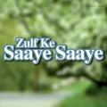 Aaj Phir Tere Hansi Pyar Ne - Zulf Ke Saaye Saaye