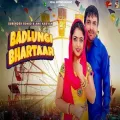 Badlungi Bhartar