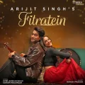 Fitratein - Arijit Singh Play mp3 song - Arijit Singh, Ronak Phukan