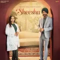 Sheesha - Surjit Bhullar Full Song Download
