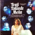 Happy New Year - Teri Talash Mein