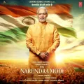 Namo Namo - Pm Narendra Modi