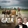 GAIA