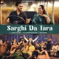 Sarghi Da Tara - Deepak Dhillon