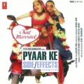 Bad Boy - Pyaar Ke Side Effects