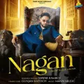 Nagan - Nawab Kamboj Free MP3 Download