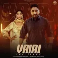 Vairi -The Enemy - Avtar Randhawa Mp3 Download Free