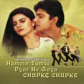 Oh Dilruba Oh Sajna - Humein Tumse Pyar Ho Gaya Chupke Chupke