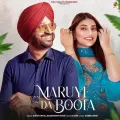 Maruye Da Boota - Surjit Bhullar Song Download