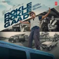 Rokle Rokle Gaadi - Preet Sandhu Free Mp3 Song