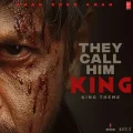 They Call Him KING - King Theme (From King)