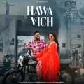 HAWA VICH - G Khan Full Song Download