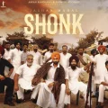 Shonk - Jashan Mahal Song Download Mp3