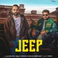 Jeep - Khasa Aala Chahar
