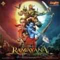 Tu Hi Tu Hai - Ramayana: The Epic