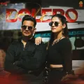 Bolero (feat. Pranjal Dahiya) - Prince Narula mp3 song download