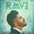 Raavi