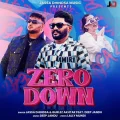 Zero Down - Jassa Dhindsa Listen Or Download
