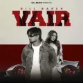 VAIR - Gill Bareh Mp3 Song Free Download