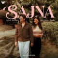 Sajna - Ravi Singhal MP3 Song Download