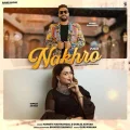 Nakhro - Hardev Mahinangal Song