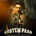 SYSTEM PAAD - Virat