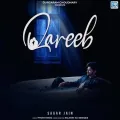 Qareeb - Sagar Jain Album Cover