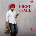 First Of All - Kranti Maan Listen Or Download