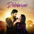 Roohdariyan - Mannat Noor Mp3 Song Download Now