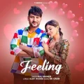 Feeling


 - Raj Mawer Full Song Download