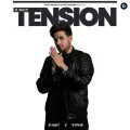 Tension - R Nait Song Mp3 Download
