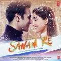 Chhote Chhote Tamashe - Sanam Re