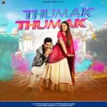 Thumak Thumak - Pranjal Dahiya Song Download Mp3