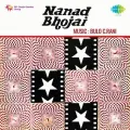 Bana Dulhan Ka Vesh - Nanad Bhojai