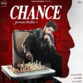 Chance - Gurnam Bhullar Play And Download mp3 song