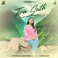 Tera Sath - Swara Verma Free MP3 Download