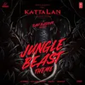 Jungle Beast Theme