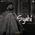 Syahi (Lofi) - Sinta Bhai Mp3