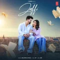 Jaffi - Jind Play mp3 song