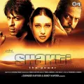 Ishq Kameena - Shakti