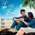 Tu Hi Bata - Javed Ali