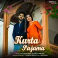 Kurta Pajama - Chandra Brar Mp3 Download Free