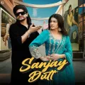 Sanjay Dutt - Vadda Grewal Mp3 Free Download