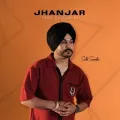 Jhanjar Tere Pairan Di - Sukh Sandhu MP3 Song Download