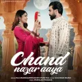 Chand Nazar Aaya (feat. Armaan Malik)


 - Raj Mawar Mp3 Download Free