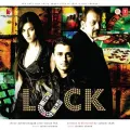 Luck Aazma - Luck