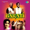 Aaja Belua Sari Raat Jage - Barati