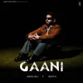 Gaani - Jorge Gill Mp3 Download Free