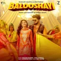 Balooshayi - Masoom Sharma