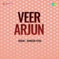 Baje Rumjhum Payaliya - Veer Arjun